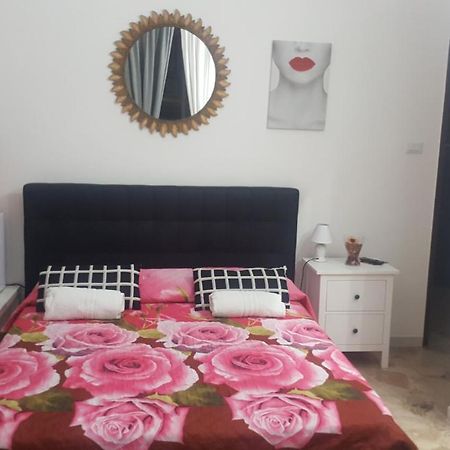 Apartamento Exclusive House Center CTA Exterior foto