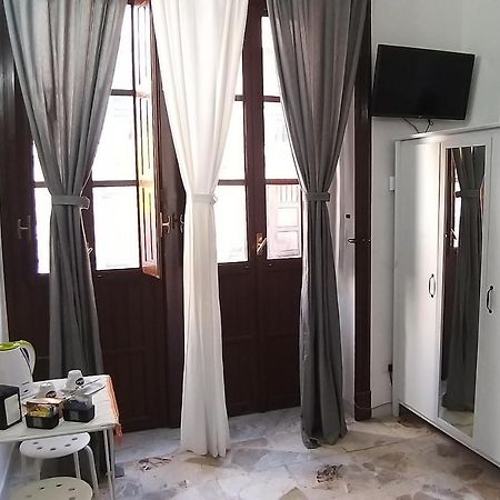 Apartamento Exclusive House Center CTA Exterior foto