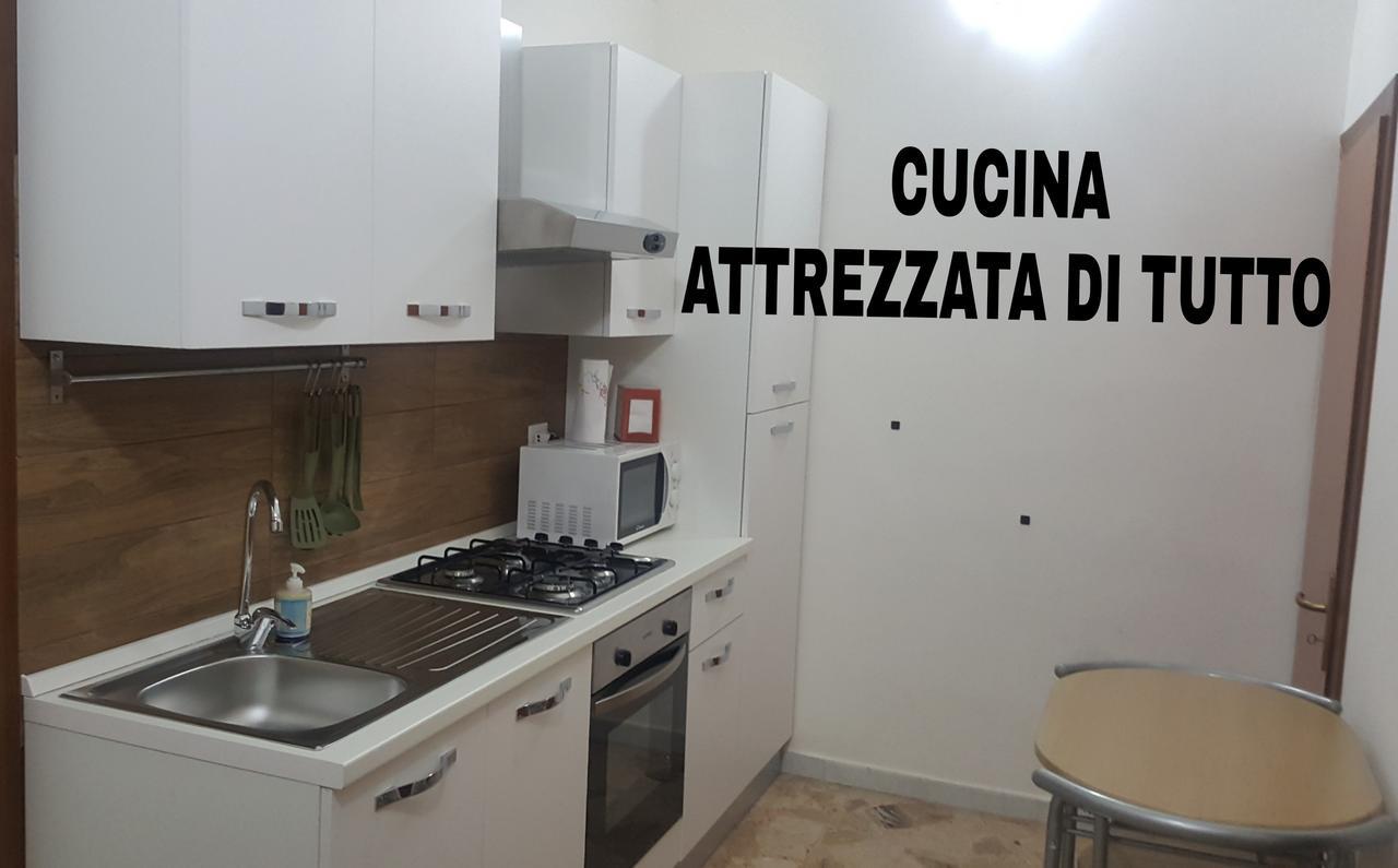 Apartamento Exclusive House Center CTA Exterior foto