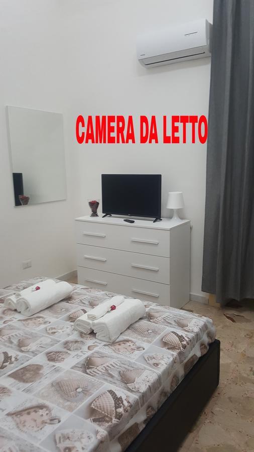 Apartamento Exclusive House Center CTA Exterior foto