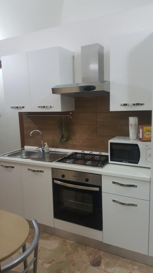 Apartamento Exclusive House Center CTA Exterior foto