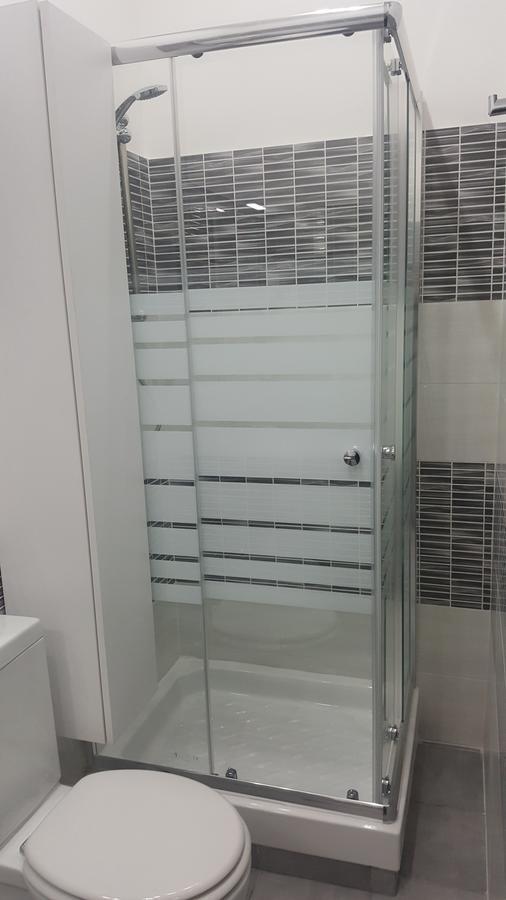 Apartamento Exclusive House Center CTA Exterior foto