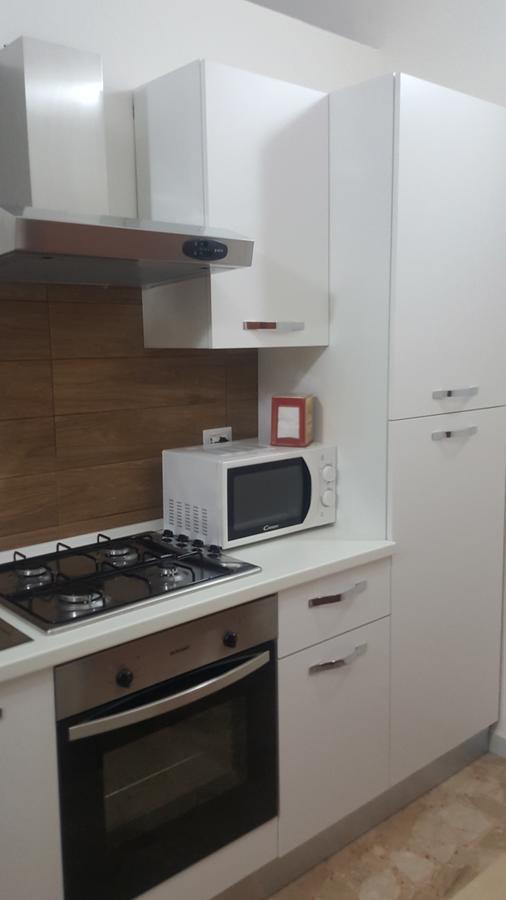 Apartamento Exclusive House Center CTA Exterior foto