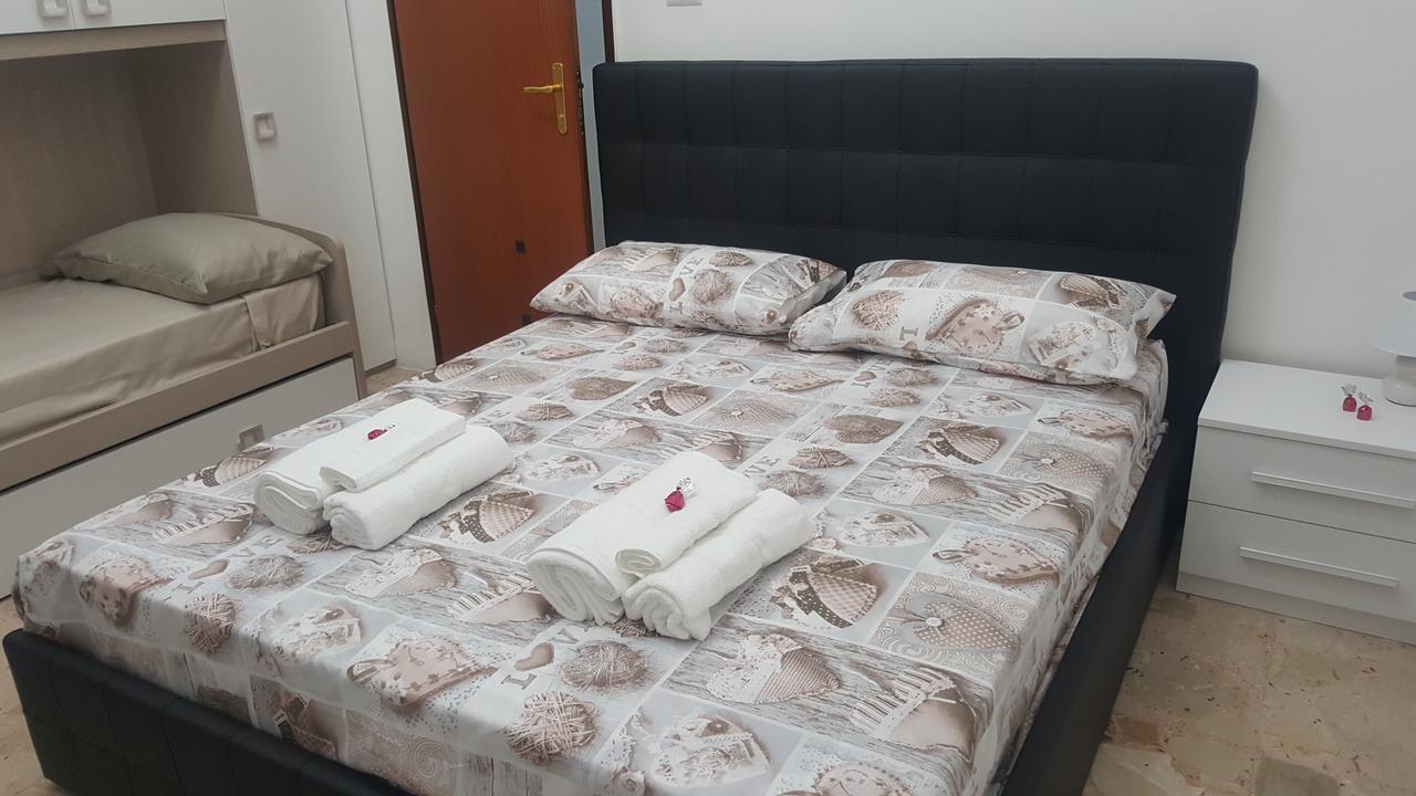 Apartamento Exclusive House Center CTA Exterior foto