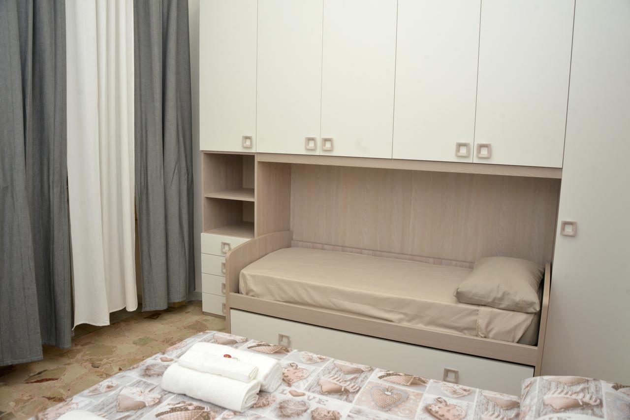 Apartamento Exclusive House Center CTA Exterior foto