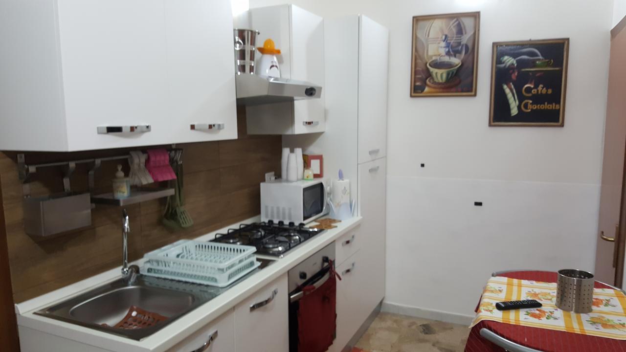 Apartamento Exclusive House Center CTA Exterior foto