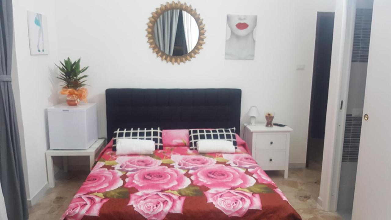 Apartamento Exclusive House Center CTA Exterior foto