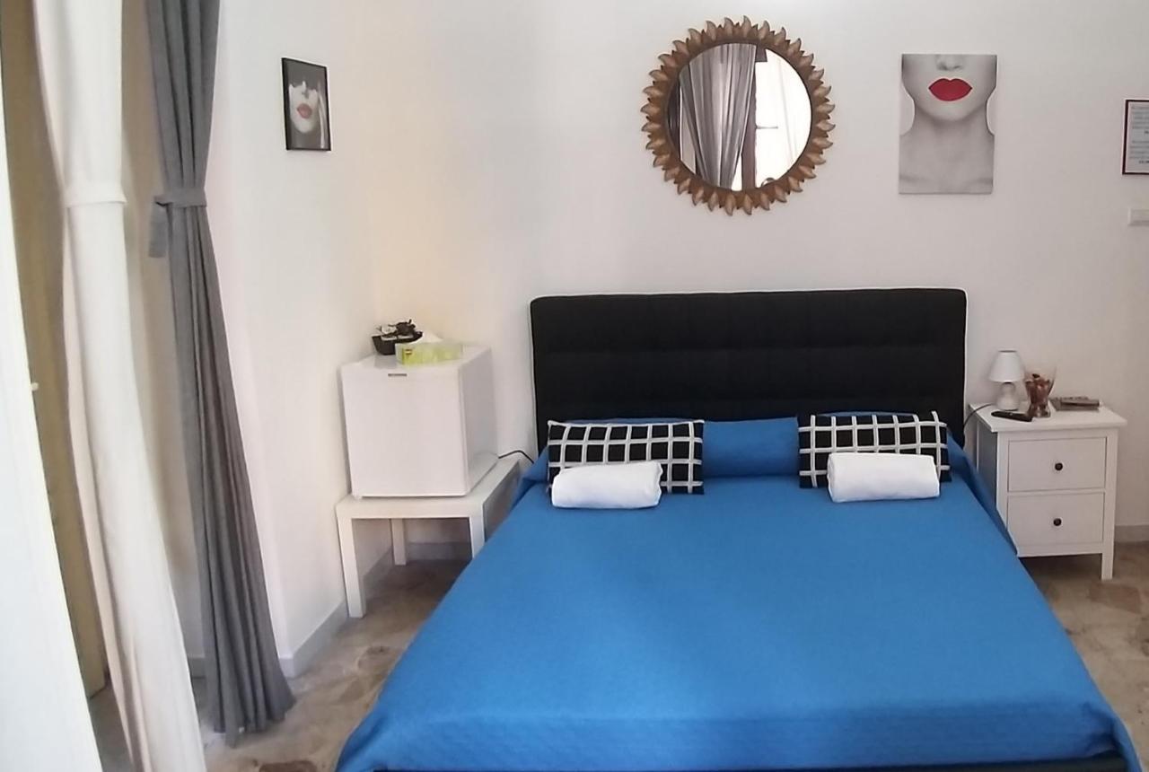 Apartamento Exclusive House Center CTA Exterior foto