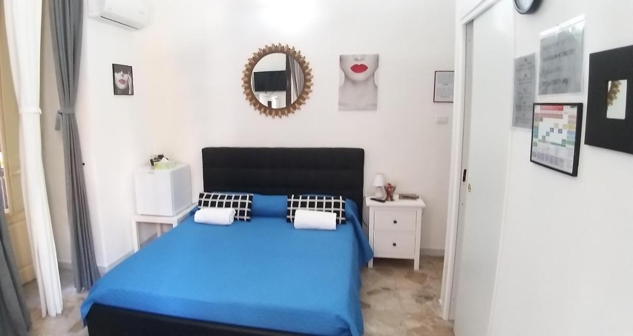 Apartamento Exclusive House Center CTA Exterior foto