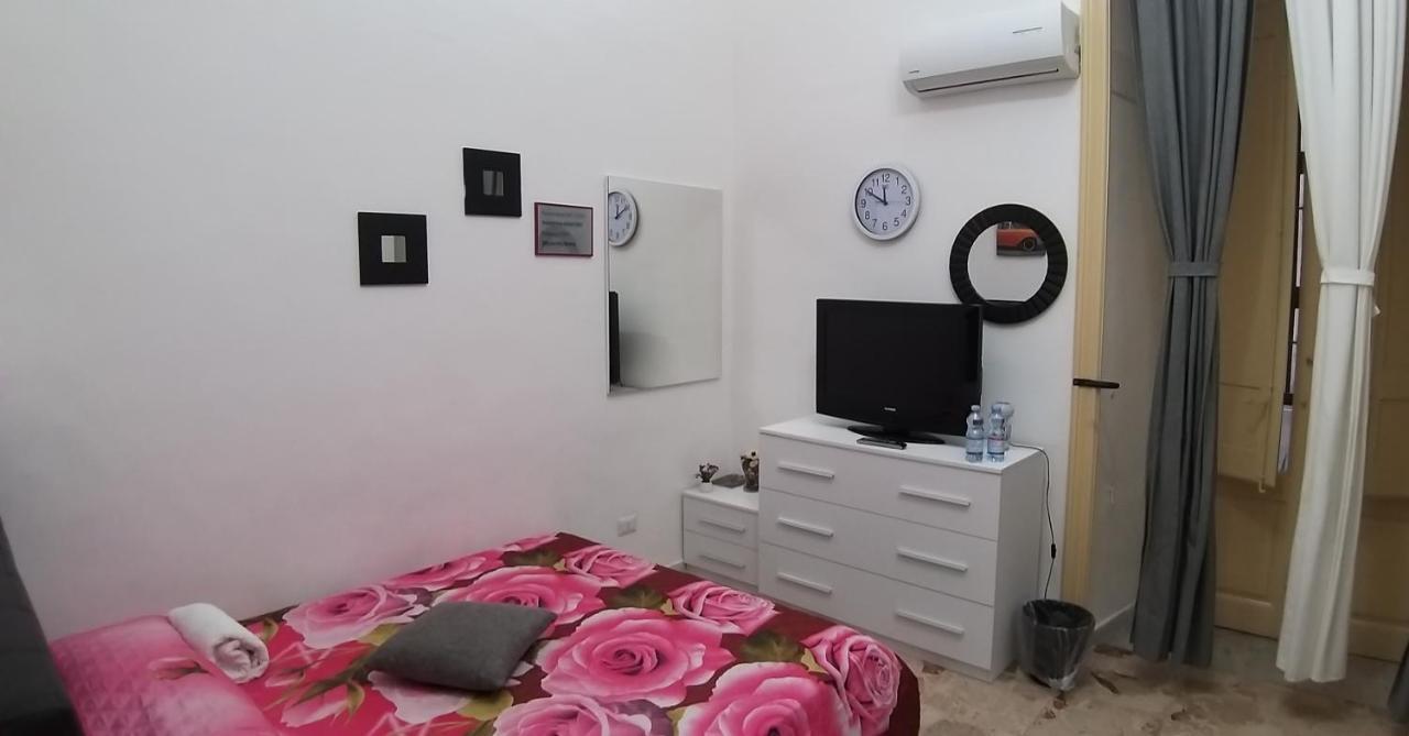 Apartamento Exclusive House Center CTA Exterior foto